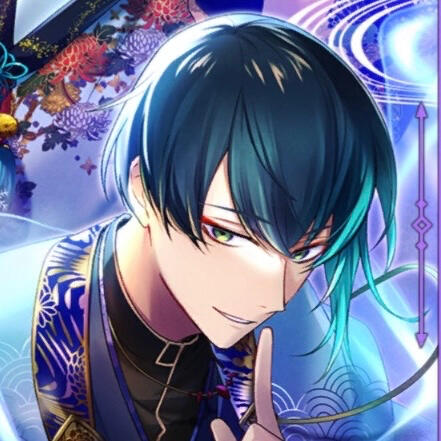 Obey Me Lucifer